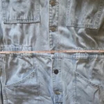Thumbnail for Free people Marci Jumpsuit