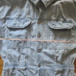 Thumbnail for Free people Marci Jumpsuit