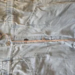 Thumbnail for Free people Marci Jumpsuit