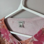 Thumbnail for Cardigan en coton pima
