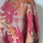 Thumbnail for Cardigan en coton pima
