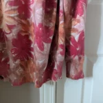 Thumbnail for Cardigan en coton pima