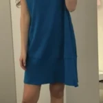 Thumbnail for Robe Marie Saint Pierre