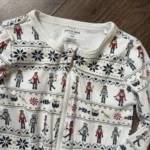 Thumbnail for Pyjama Noël