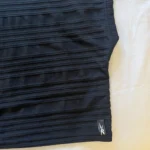 Thumbnail for T-shirt de sport Reebok