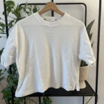 Featured thumbnail for T-shirt de sport Puma