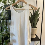 Featured thumbnail for Camisole de sport Lululemon