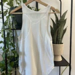 Thumbnail for Camisole de sport Lululemon