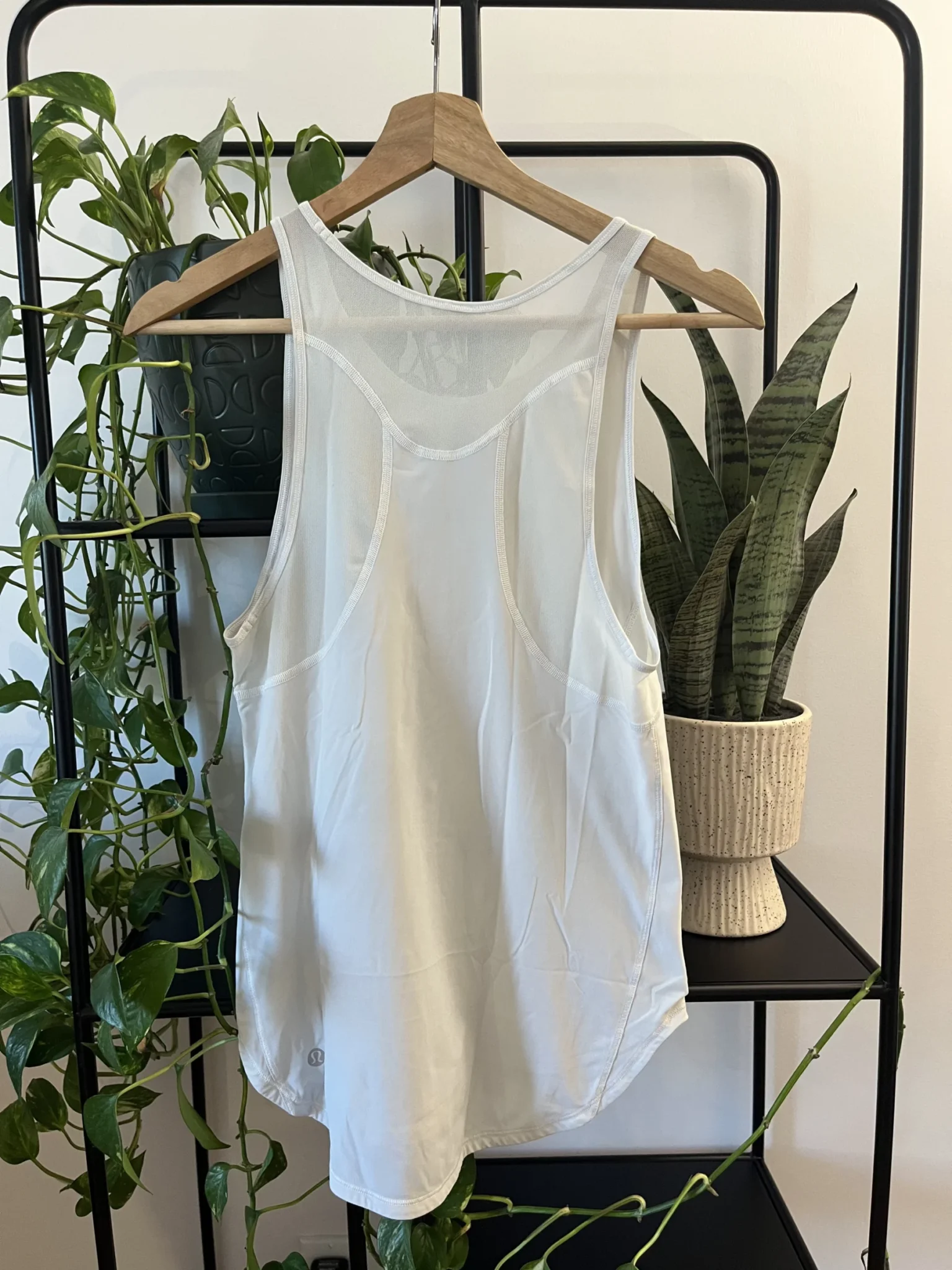 Image for Camisole de sport Lululemon