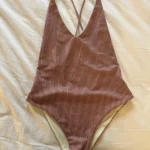 Featured thumbnail for Othersea One-piece Bikini