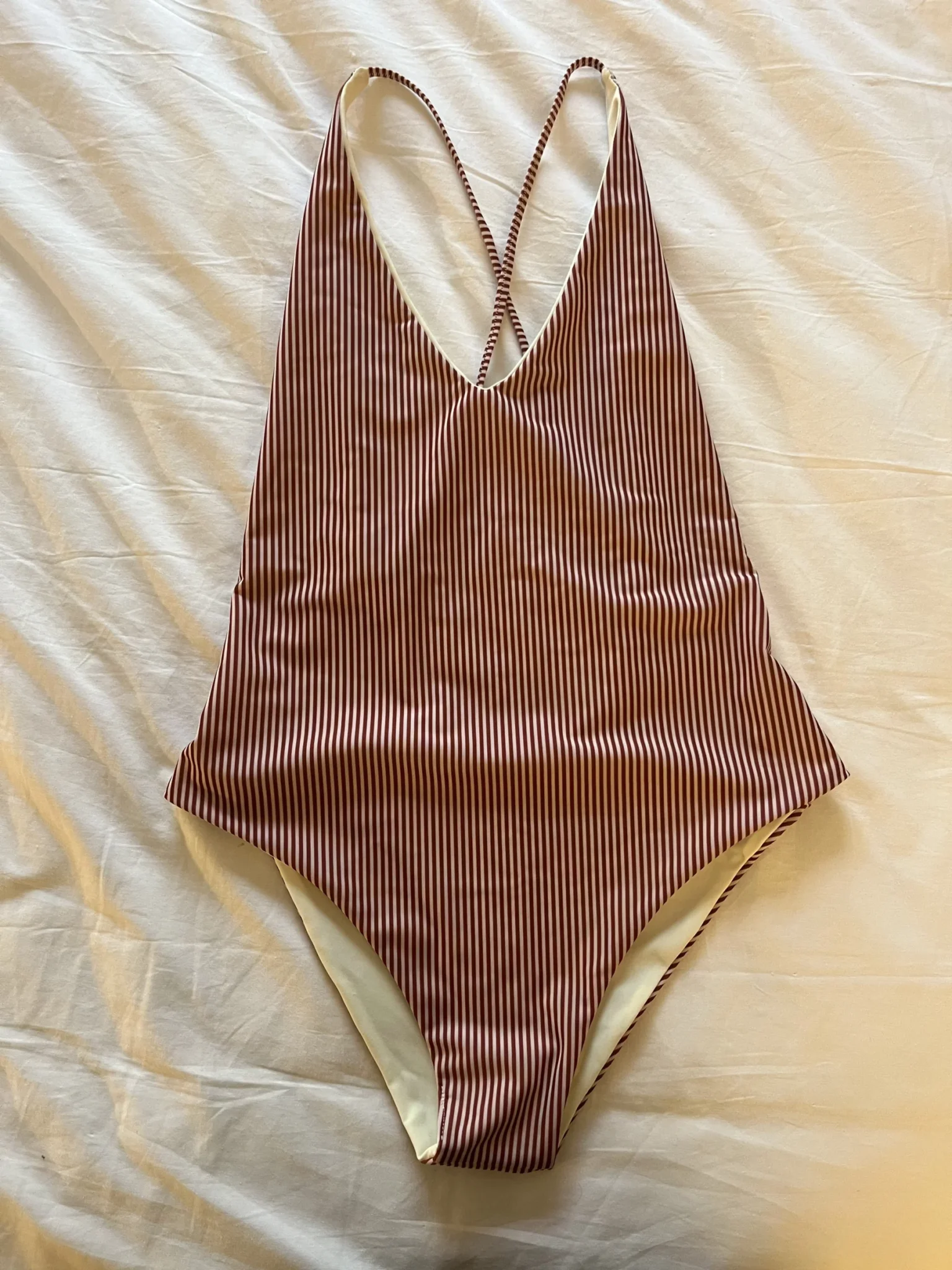Featured image for Othersea One-piece Bikini