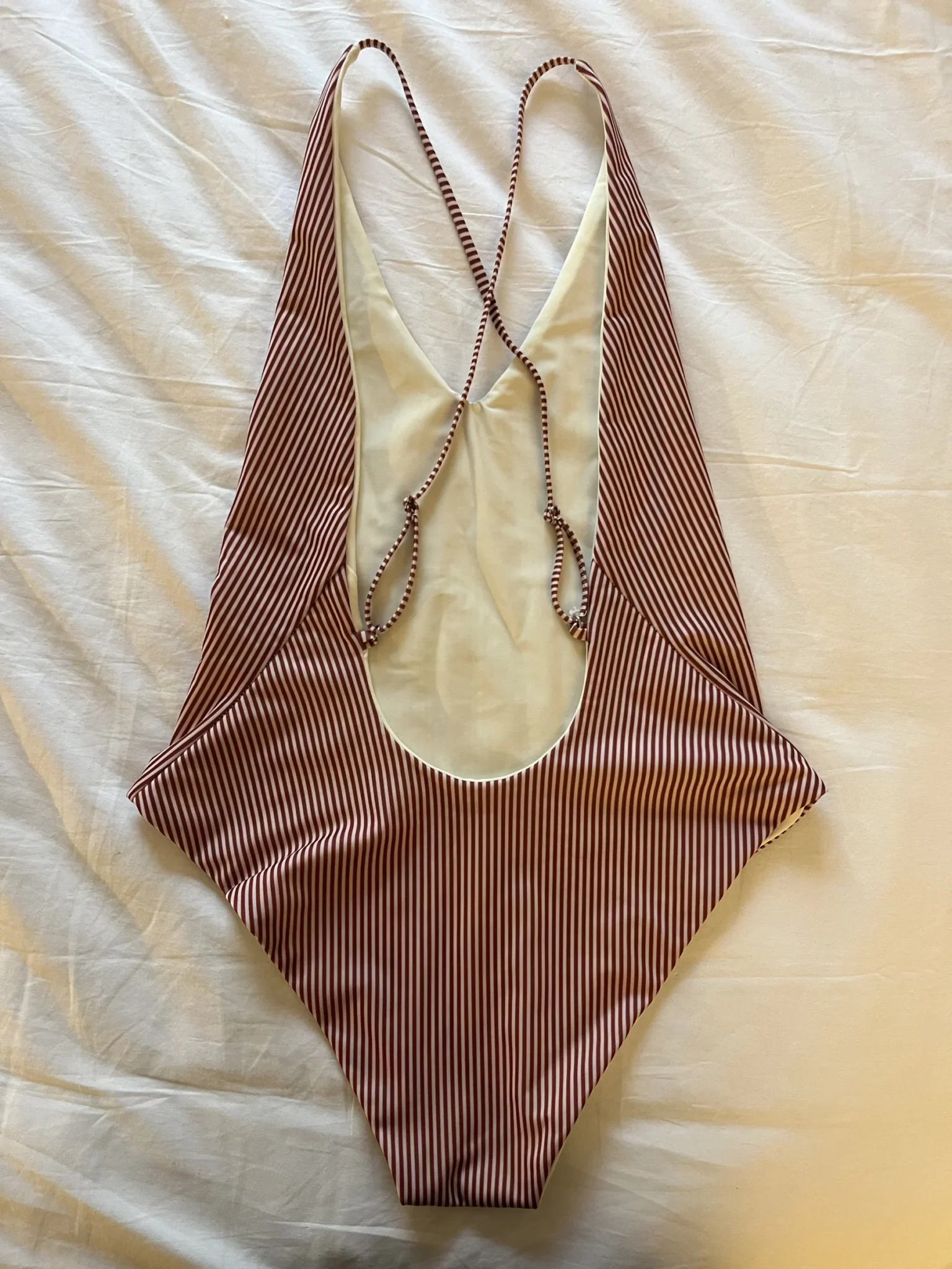 Image for Othersea One-piece Bikini