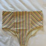 Featured thumbnail for Bas de maillot Othersea Bikini