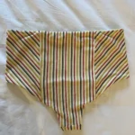 Thumbnail for Bas de maillot Othersea Bikini