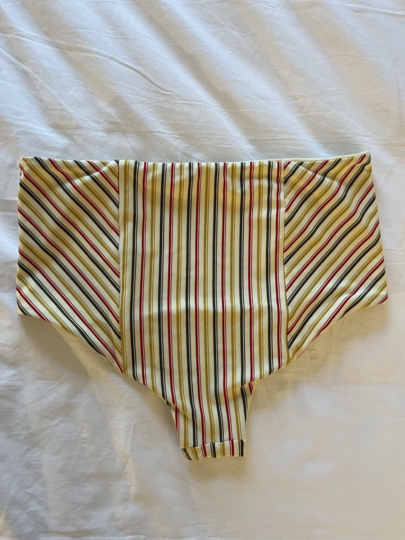 Image for Bas de maillot Othersea Bikini
