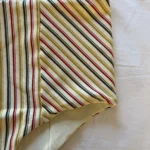 Thumbnail for Bas de maillot Othersea Bikini