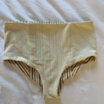 Thumbnail for Bas de maillot Othersea Bikini