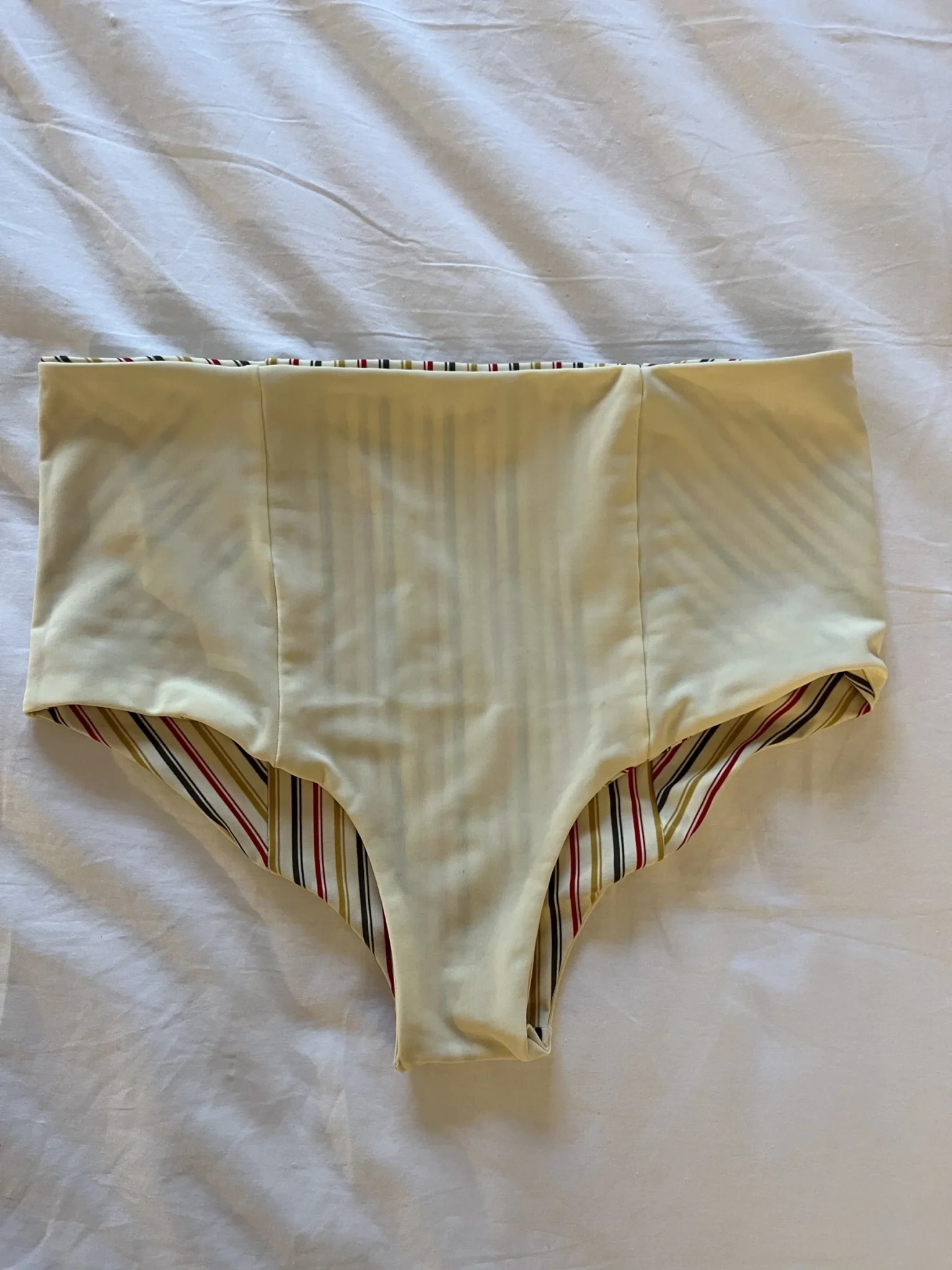 Image for Bas de maillot Othersea Bikini