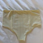 Thumbnail for Bas de maillot Othersea Bikini