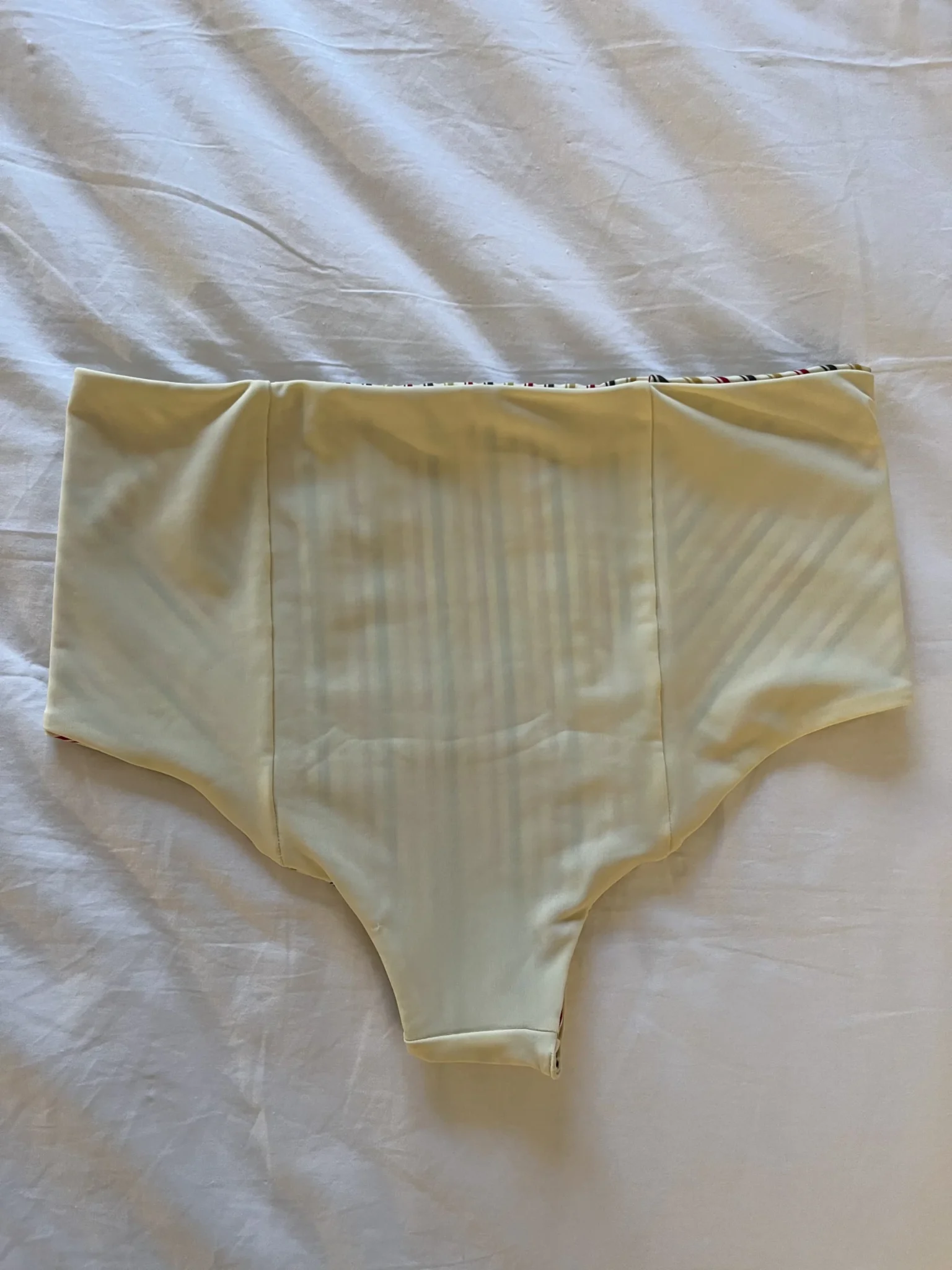 Image for Bas de maillot Othersea Bikini