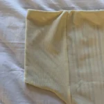Thumbnail for Bas de maillot Othersea Bikini