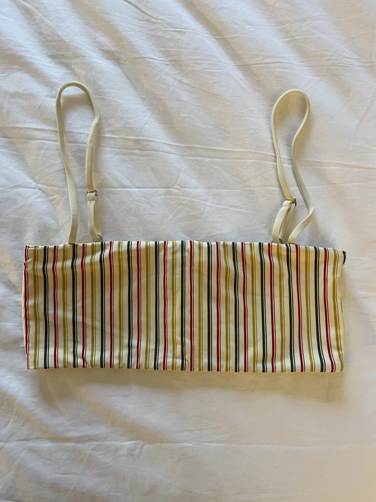 Featured image for Haut de maillot Othersea Bikini