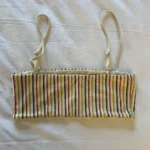 Thumbnail for Haut de maillot Othersea Bikini