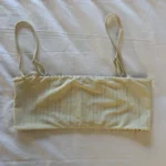 Thumbnail for Haut de maillot Othersea Bikini