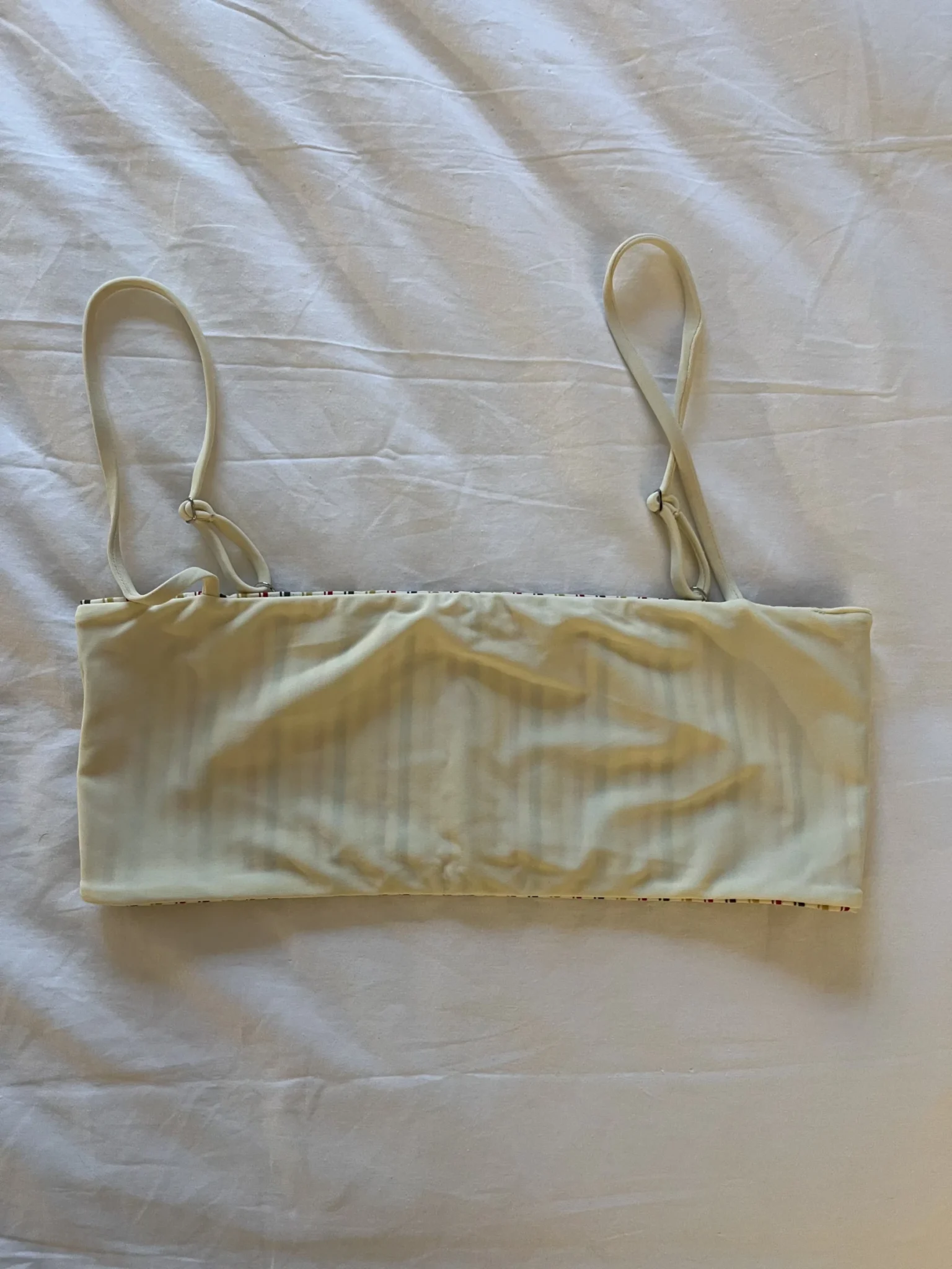 Image for Haut de maillot Othersea Bikini