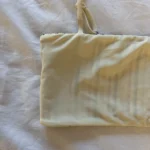 Thumbnail for Haut de maillot Othersea Bikini