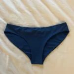 Featured thumbnail for Bas de maillot June Swimwear