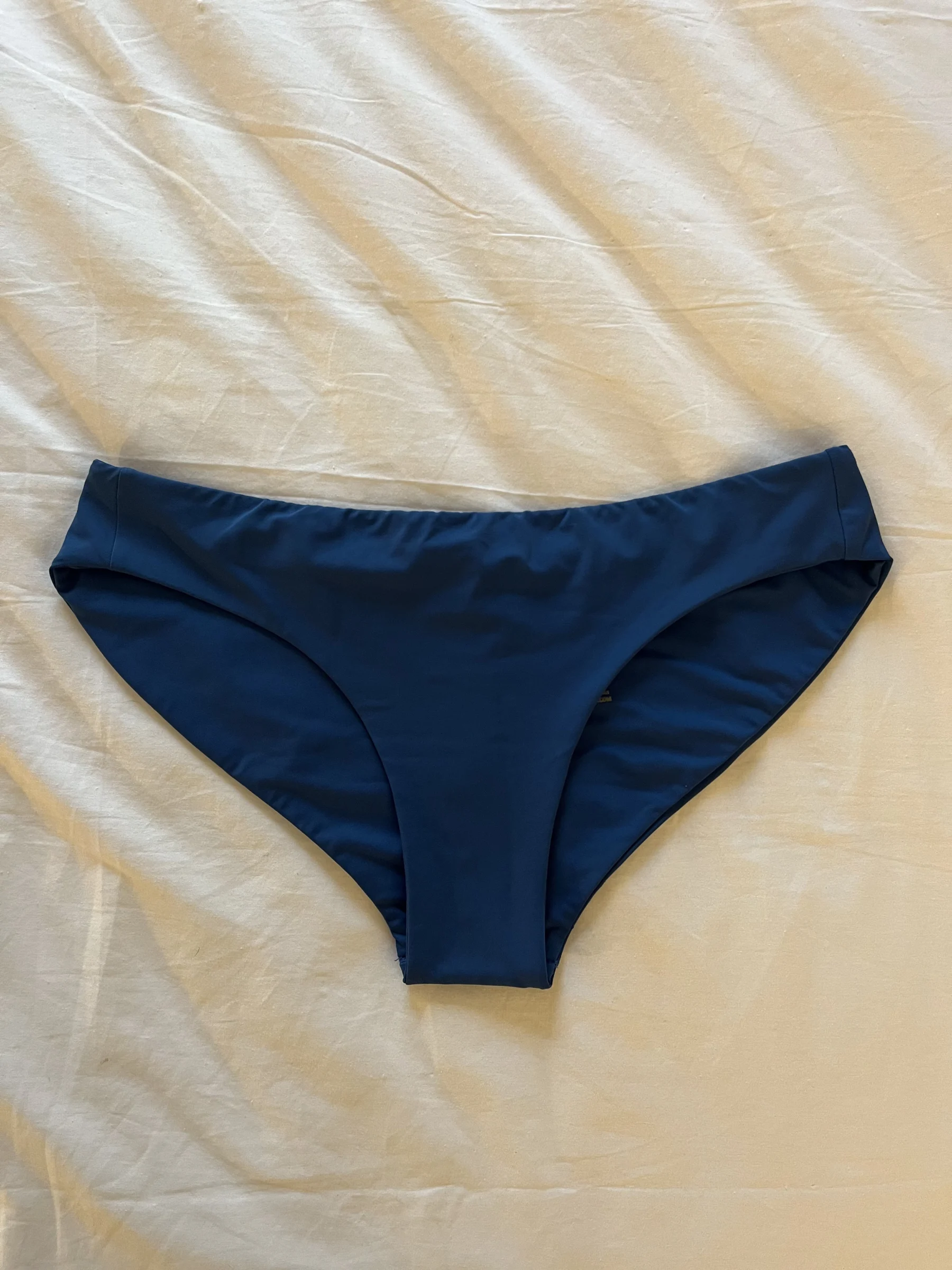 Bas de maillot June Swimwear June Swimwear seconde main
