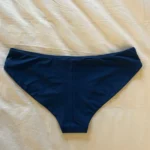 Thumbnail for Bas de maillot June Swimwear