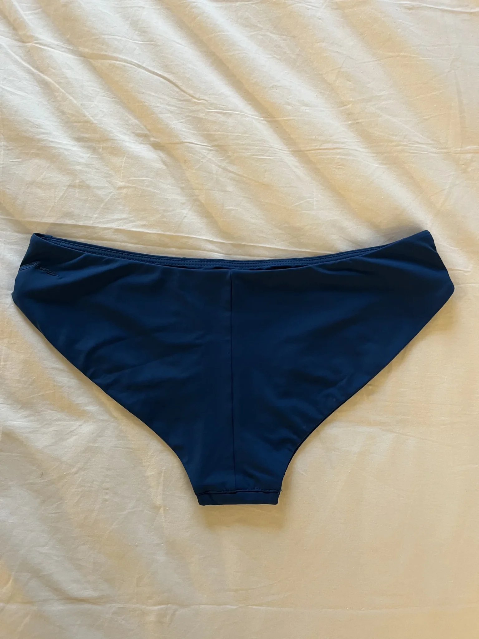 Image for Bas de maillot June Swimwear