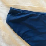 Thumbnail for Bas de maillot June Swimwear