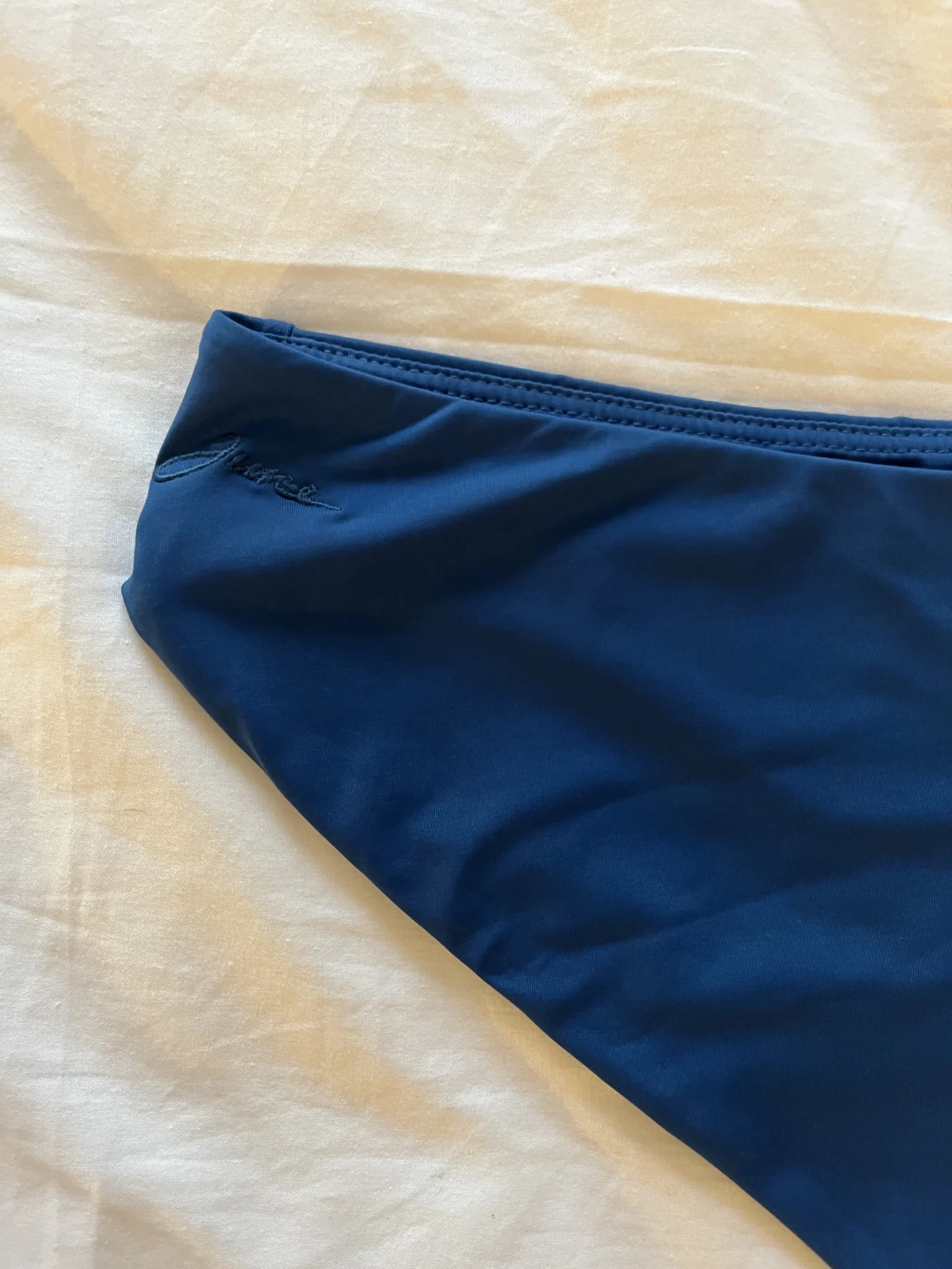 Image for Bas de maillot June Swimwear