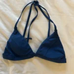 Featured thumbnail for Haut de maillot June Swimwear