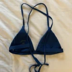 Thumbnail for Haut de maillot June Swimwear