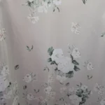 Thumbnail for Show Me Your Mumu Robe Longue Fleurie Taille Moyenne