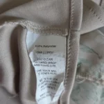 Thumbnail for Show Me Your Mumu Robe Longue Fleurie Taille Moyenne