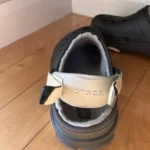 Thumbnail for Crocs pantoufles