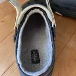 Thumbnail for Crocs pantoufles