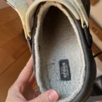 Thumbnail for Crocs pantoufles