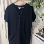 Thumbnail for Frank and oak dress