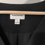 Thumbnail for Frank and oak dress