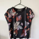 Featured thumbnail for Haut In Wear