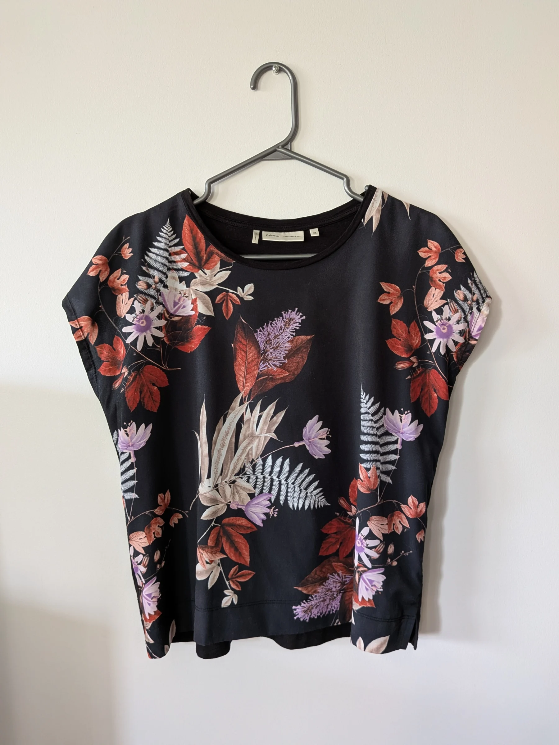 Haut In Wear In Wear seconde main