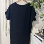Thumbnail for Frank and oak dress