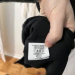 Thumbnail for Frank and oak dress