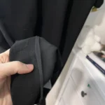 Thumbnail for Frank and oak dress